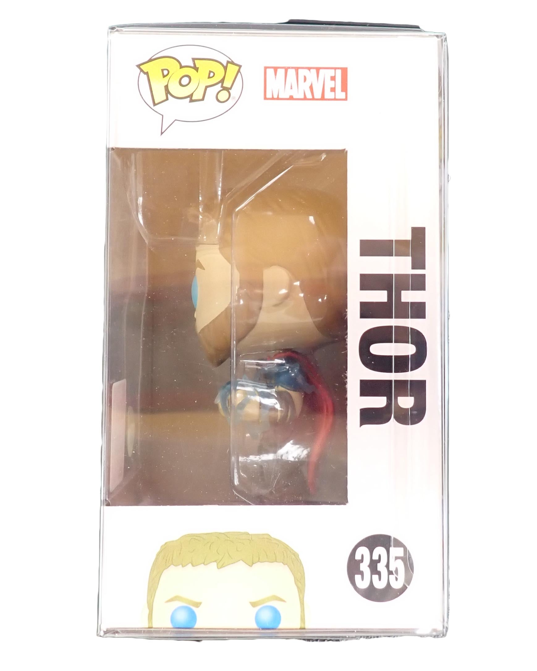 Thor - POP! #335