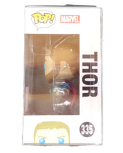 Thor - POP! #335