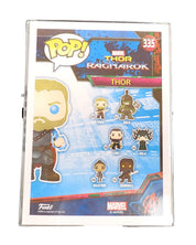 Thor - POP! #335