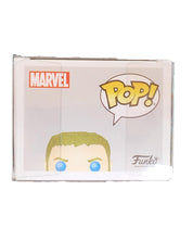 Thor - POP! #335