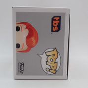 Conan O'Brien - POP! #18