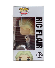 Ric Flair - POP! #82