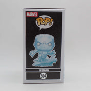 Iceman - POP! #504