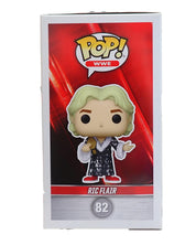 Ric Flair - POP! #82