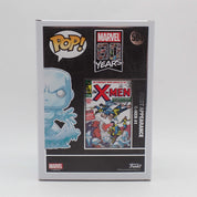 Iceman - POP! #504