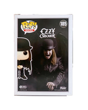 Ozzy Osbourne (Ordinary Man) - POP! #185