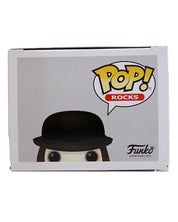 Ozzy Osbourne (Ordinary Man) - POP! #185