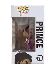 Prince - POP! #79