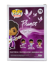 Prince - POP! #79