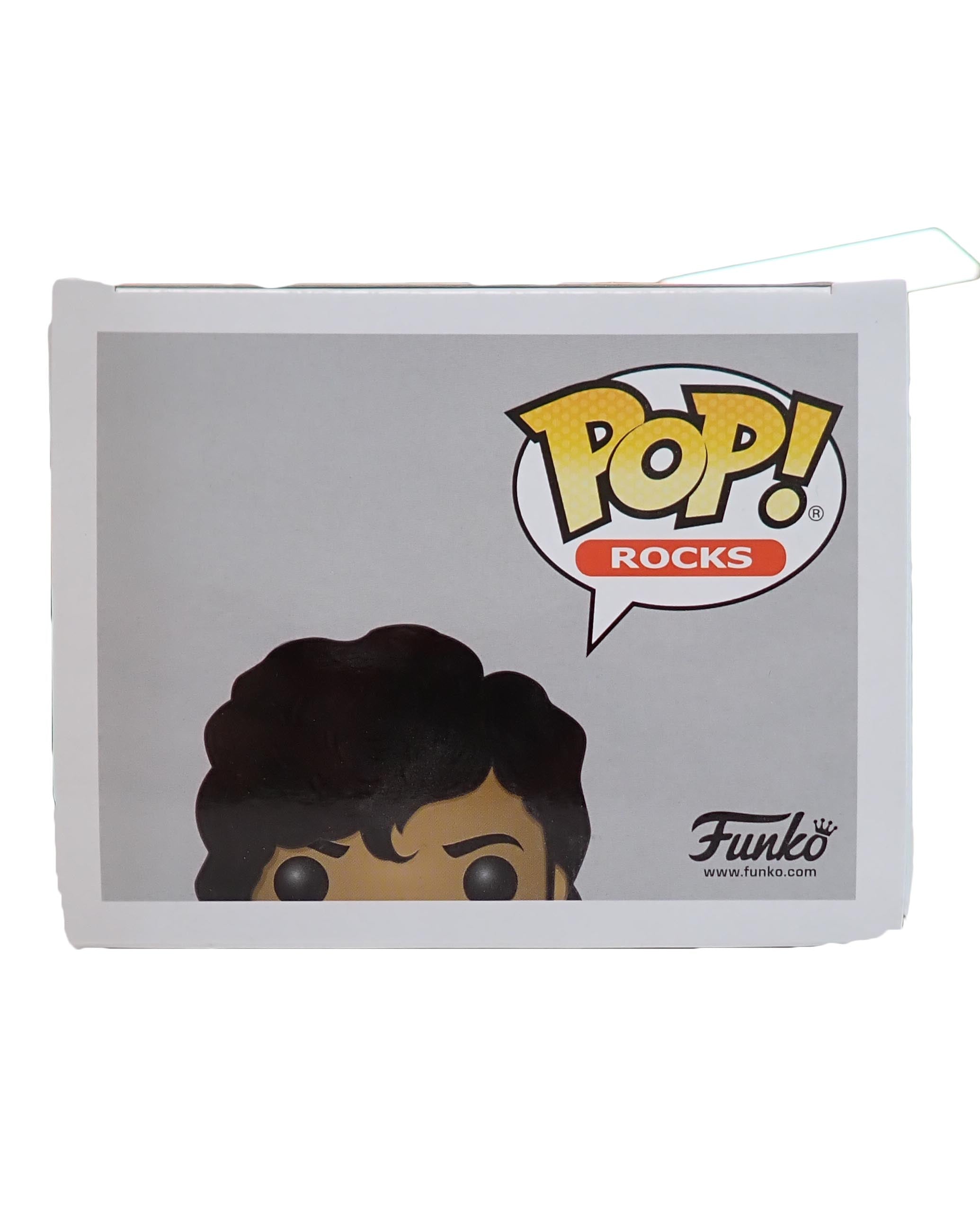 Prince - POP! #79
