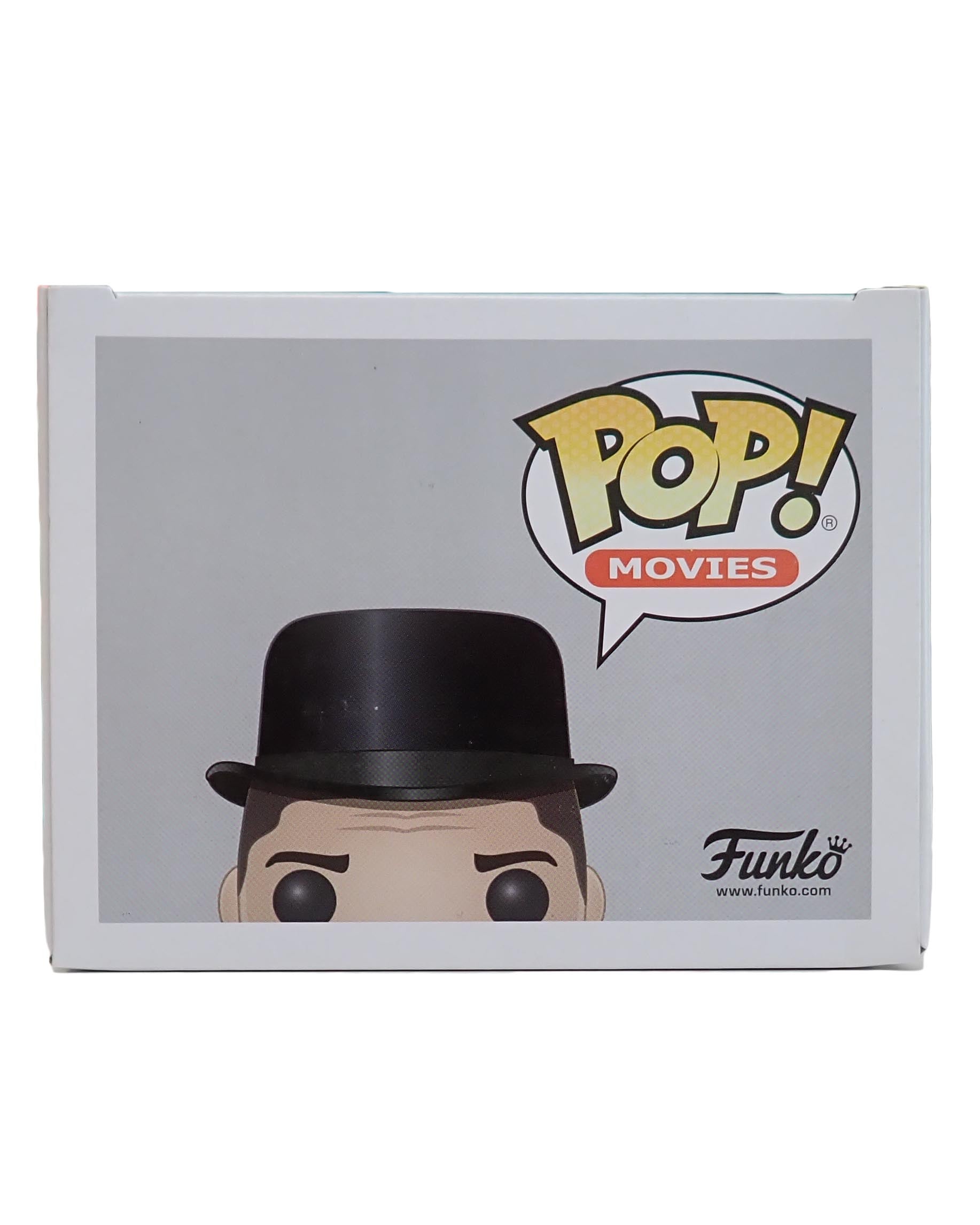 Oddjob - POP! #520
