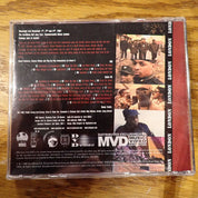 Public Enemy - It Takes A Nation: The First London Invasion 1987