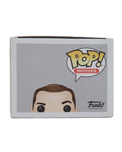 James Bond - POP! #518