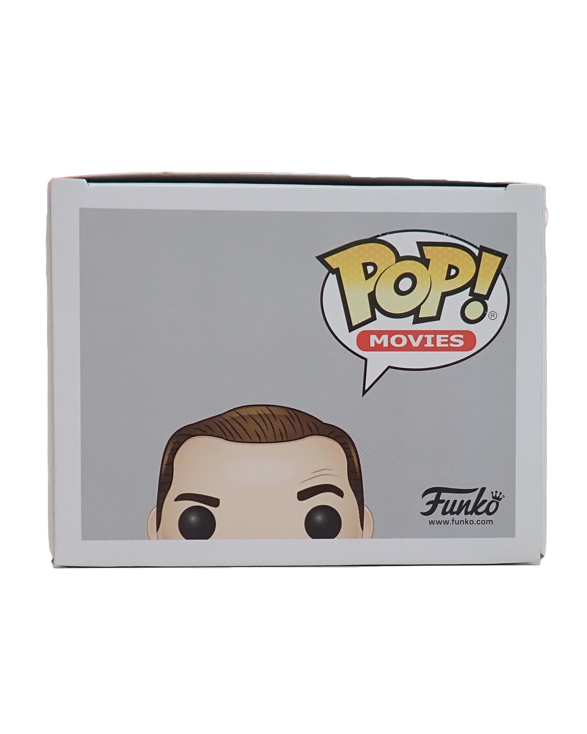 James Bond - POP! #518