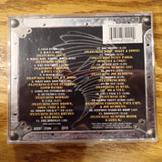 DJ Envy - The Desert Storm Mixtape