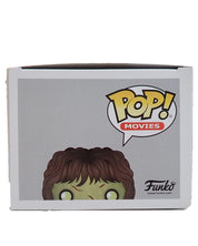 Regan - POP! #203