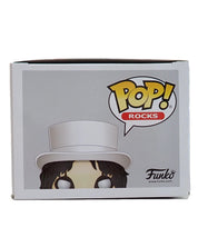 Alice Cooper - POP! #68