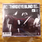 Third Eye Blind - Third Eye Blind