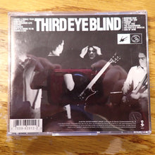 Load image into Gallery viewer, Third Eye Blind - Third Eye Blind
