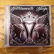 Kottonmouth Kings - No. 7