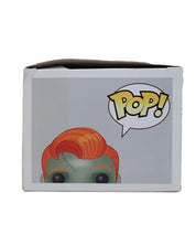 Conan's Monster - POP! #4