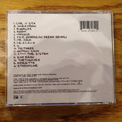 System Of A Down - Steal This Album!