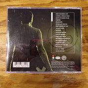 Third Eye Blind - A Collection