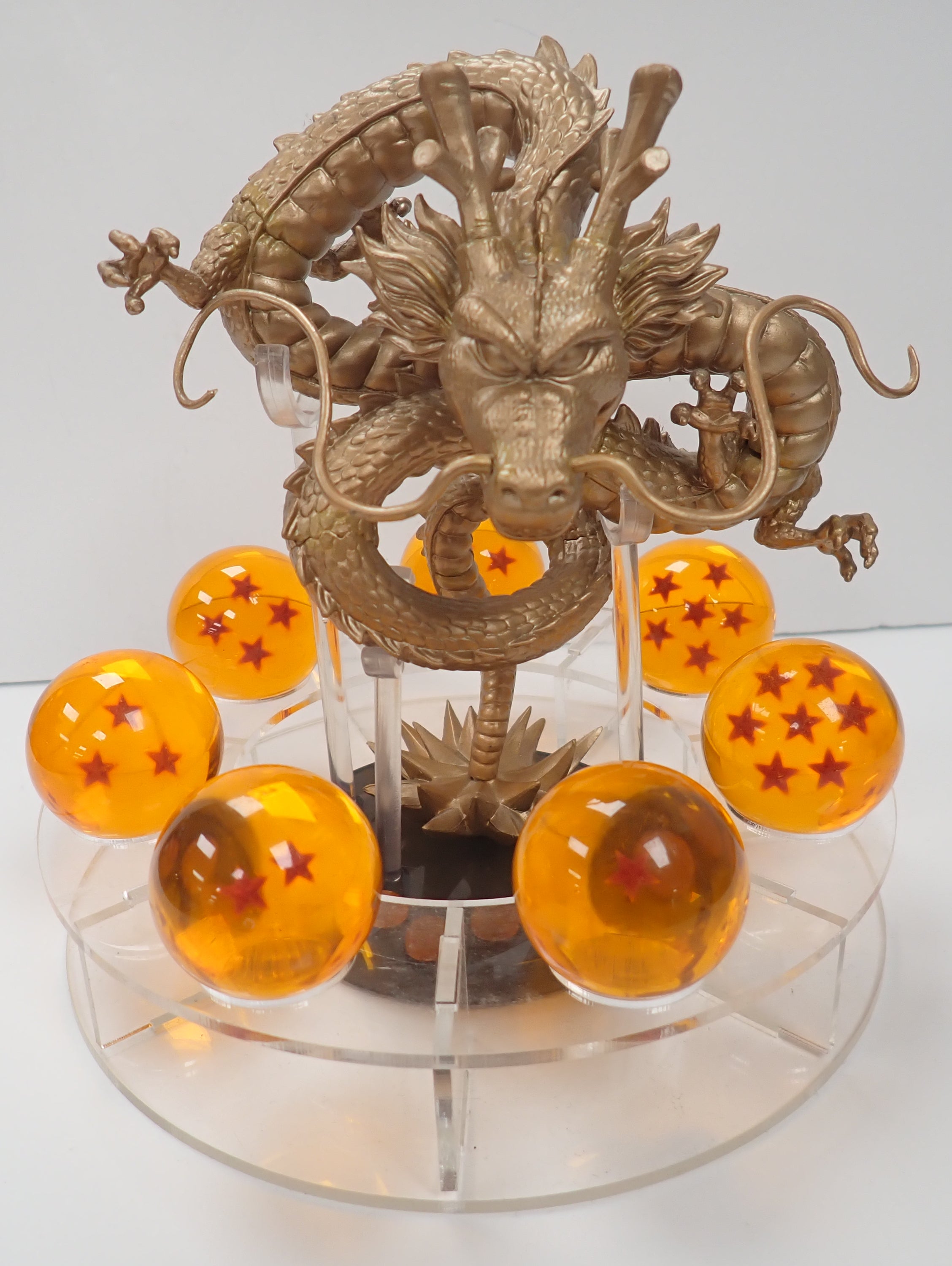 LIQUID MODERNITY❇️King of Clown Plus✴️❇️ Liquid Modernity-King of Clown – Hunt Tokyo