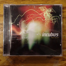 Load image into Gallery viewer, Incubus - Make Yourself
