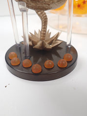 DBZ Esferas Del Golden Dragon Dragon Ball Set