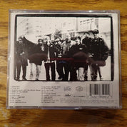 Beastie Boys - Ill Communication