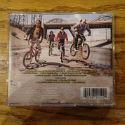 Weezer - Raditude