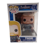 Thor - POP! #12