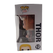 Thor - POP! #12