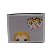 Thor - POP! #12