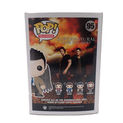 Castiel - POP! #95