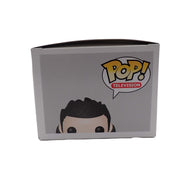 Castiel - POP! #95