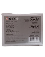 Kobe Bryant - POP! #11