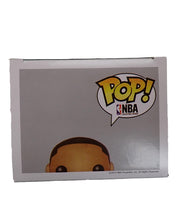 Kobe Bryant - POP! #11