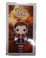 Sam - POP! #93