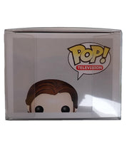 Sam - POP! #93