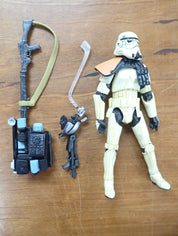 Sandtrooper VC112