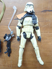Sandtrooper VC112