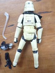 Sandtrooper VC112