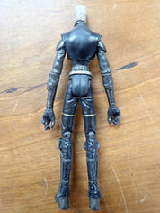 Darth Plagueis Black Series