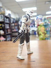 Assault Tank Commander VC148