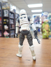 Assault Tank Commander VC148