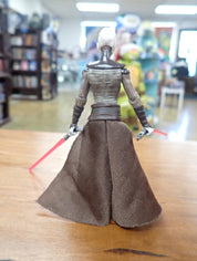 Asajj Ventress Legacy Collection
