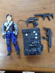 Dial-Tone V3 1990