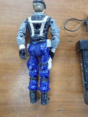 Dial-Tone V3 1990